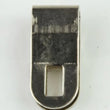 Load image into Gallery viewer, Wilwood Clevis (each). From 330-9371 Universal Cable kit