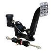Load image into Gallery viewer, Wilwood Clutch Kit - Forged Adj. Pedal / MC / Slave - Floor Mount - 6:1