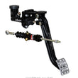 Load image into Gallery viewer, Wilwood Clutch Kit - Forged Adj. Pedal / MC / Slave - Swing Mount - 7:1