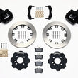 Load image into Gallery viewer, Wilwood Combination Parking Brake Rear Kit 11.75in fits 2007-2015 Mini Cooper