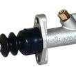 Load image into Gallery viewer, Wilwood Compact Remote Aluminum Master Cylinder - .625in Bore