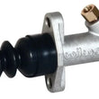 Load image into Gallery viewer, Wilwood Compact Remote Aluminum Master Cylinder - .700in Bore