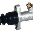 Load image into Gallery viewer, Wilwood Compact Remote Aluminum Master Cylinder - .750in Bore