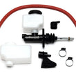 Load image into Gallery viewer, Wilwood Compact Remote M/C Kit 15/16in Bore