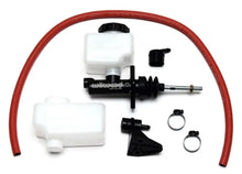 Load image into Gallery viewer, Wilwood Compact Remote M/C Kit 15/16in Bore