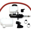 Load image into Gallery viewer, Wilwood Compact Remote M/C Kit 15/16in Bore Banjo Outlet w/Reservoir