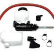 Load image into Gallery viewer, Wilwood Compact Remote Side Mount M/C Kit 5/16in Bore