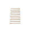 Load image into Gallery viewer, Wilwood Cotter Pins - 1/8 x 2.5in - DL &amp; DLS 10 Pack