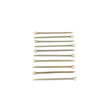 Load image into Gallery viewer, Wilwood Cotter Pins - 1/8 x 3.0in - DL &amp; DLS 10 Pack