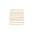 Load image into Gallery viewer, Wilwood Cotter Pins - 1/8 x 3.5in - DL 10 Pack