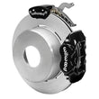 Load image into Gallery viewer, Wilwood Currie Floating Rear Kit FDLI/MC4 12.19