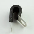 Load image into Gallery viewer, Wilwood Cushion Clamp 3/8in .34 Mount Hole