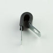 Load image into Gallery viewer, Wilwood Cushion Clamp 5/16in .28 Mount Hole