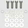 Load image into Gallery viewer, Wilwood DL Caliper Mount Bolt Kit- 4 pk.