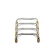 Load image into Gallery viewer, Wilwood DL II Fluid Tube - 4 pk.