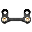 Load image into Gallery viewer, Wilwood DPS Sprint Bracket Left Front 10.20 DIA