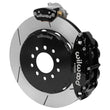 Load image into Gallery viewer, Wilwood DSE Rear Kit FNSL4R/MC4 fits 1963-1979 Chevrolet Corvette