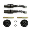 Load image into Gallery viewer, Wilwood DUAL HANDBrake M/C Rebuild Kit