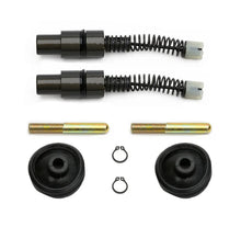 Load image into Gallery viewer, Wilwood DUAL HANDBrake M/C Rebuild Kit