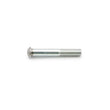 Load image into Gallery viewer, Wilwood Diecast 3/8-24x2.73in OAL Pushrod