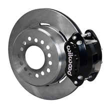 Load image into Gallery viewer, Wilwood Disc/Drum Rear Kit 12 Bolt 2.75 fits Chevrolet