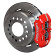 Load image into Gallery viewer, Wilwood Disc/Drum Rear Kit 12 Bolt 2.75/2.81 OFF