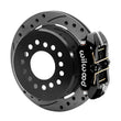 Load image into Gallery viewer, Wilwood Disc/Drum Rear Kit FDPLP-DS Big Ford