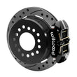 Load image into Gallery viewer, Wilwood Disc/Drum Rear Kit FDPLP-DS Small Ford
