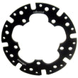 Load image into Gallery viewer, Wilwood Dynamic Rotor Adapter 8x7.00BC 5x4.875BC 5x5 Hub