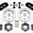 Load image into Gallery viewer, Wilwood Dynapro 6 Front Hat Kit 11.00in GT Rotor 95-05 Miata