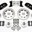 Load image into Gallery viewer, Wilwood Dynapro 6 Front Hub Kit 12.19in (*Line Kit Needed*) fits 1973 1974 Buick Apollo / 1965-1967 Buick Gran SPORT / 197...