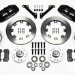 Load image into Gallery viewer, Wilwood Dynapro 6 Front Hub Kit 12.19in fits 1984 1985 Buick Electra / 1979-1983 Buick Estate WAGON / 1979-1981 1985 Buick...
