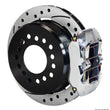 Load image into Gallery viewer, Wilwood Dynapro Low-Profile 11.00in P-Brake Kit Drill-Pol New Big 2.50in Offset fits Ford