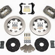 Load image into Gallery viewer, Wilwood Dynapro Radial Front Kit 11.75in-Race Mini Cooper w/ 15in Wheels