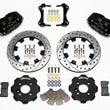 Load image into Gallery viewer, Wilwood Dynapro Radial Front Kit 12.19in Drilled Mini Cooper - Main Product View