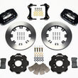 Load image into Gallery viewer, Wilwood Dynapro Radial Front Kit 12.19in Mini Cooper