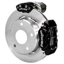 Load image into Gallery viewer, Wilwood EPB Rear Kit FDLI Big New Style fits Ford
