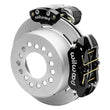 Load image into Gallery viewer, Wilwood EPB Rear Kit FDP-LP 12 Bolt 2.75 OffSet