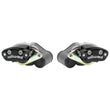 Load image into Gallery viewer, Wilwood EPB Rear Pro Street Parking Brake Upgrade Kit