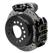 Load image into Gallery viewer, Wilwood EPB/FDP-LP Rear Kit 11in. Big - SRP fits Ford