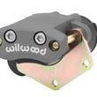 Load image into Gallery viewer, Wilwood Electric Parking Brake Caliper R/H-Black 1.25in piston 1.25in Disc - Ano