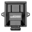Load image into Gallery viewer, Wilwood Electronic Parking Brake Caliper Controller - 12V Various AMP - Plastic