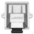 Load image into Gallery viewer, Wilwood Electronic Parking Brake Caliper Controller - 12V Various AMP - Plastic