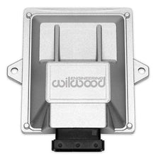 Load image into Gallery viewer, Wilwood Electronic Parking Brake Caliper Controller - 12V Various AMP - Plastic