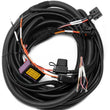 Load image into Gallery viewer, Wilwood Electronic Parking Brake Caliper Harness Wiring
