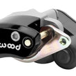 Load image into Gallery viewer, Wilwood Electronic Parking Caliper-L/H - Type III 1 Piston 1.10in Disc