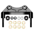 Load image into Gallery viewer, Wilwood FNSL Caliper Bracket Kit EPB 14.00 Rotor