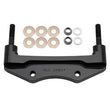 Load image into Gallery viewer, Wilwood FNSL4R Caliper MT Bracket Kit fits BMW E36 / M3