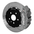Load image into Gallery viewer, Wilwood FNSL4R/ST Rear Kit fits 2010-2015 Chevrolet Camaro GEN5