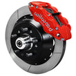 Load image into Gallery viewer, Wilwood FNSL6R-DS Front Kit fits 1967-1972 Chevrolet Camaro / Nova